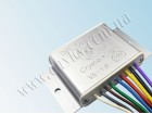 Контроллер дневных ходовых огней DRL Controller V.5